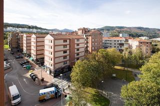 Piso en venta en Cruces en Barakaldo