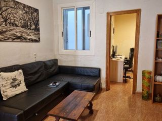 Piso en venta en Pueblo de Cullera en Cullera