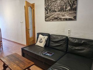 Piso en venta en Pueblo de Cullera en Cullera