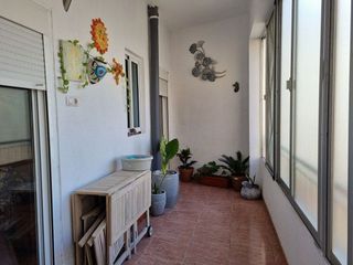 Piso en venta en Pueblo de Cullera en Cullera