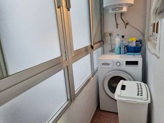 Piso en venta en Pueblo de Cullera en Cullera