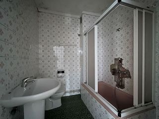 Piso en venta en Azpilagaña en Pamplona