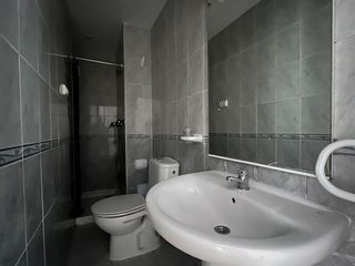 Piso en venta en Azpilagaña en Pamplona