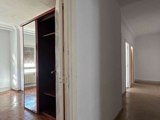 Piso en venta en Azpilagaña en Pamplona