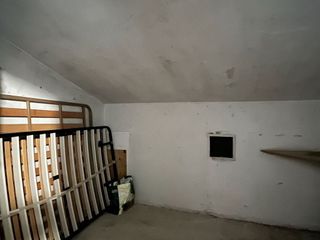 Piso en venta en Azpilagaña en Pamplona