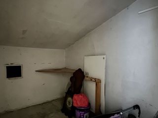 Piso en venta en Azpilagaña en Pamplona