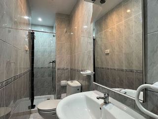 Piso en venta en Azpilagaña en Pamplona