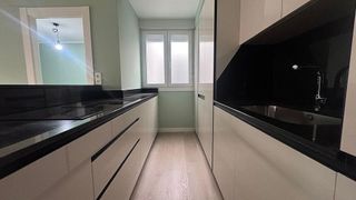Piso en venta en Lutxana - Llano en Barakaldo