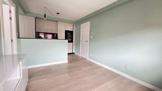 Piso en venta en Lutxana - Llano en Barakaldo