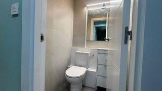 Piso en venta en Lutxana - Llano en Barakaldo