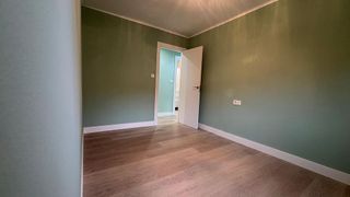 Piso en venta en Lutxana - Llano en Barakaldo