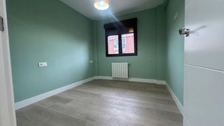 Piso en venta en Lutxana - Llano en Barakaldo