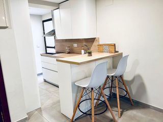 Piso en venta en Cañero en Córdoba