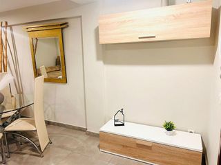 Piso en venta en Cañero en Córdoba