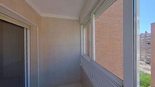 Piso en venta en Centro en Fuenlabrada