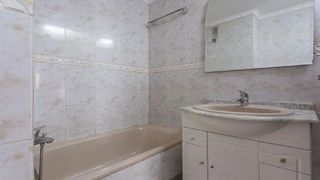 Piso en venta en Centro en Fuenlabrada