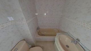 Piso en venta en Centro en Fuenlabrada