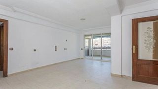 Piso en venta en Centro en Fuenlabrada