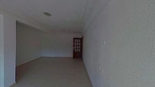 Piso en venta en Centro en Fuenlabrada