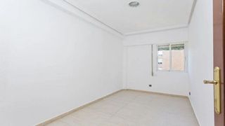 Piso en venta en Centro en Fuenlabrada