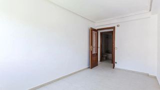 Piso en venta en Centro en Fuenlabrada