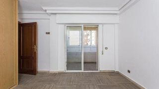 Piso en venta en Centro en Fuenlabrada