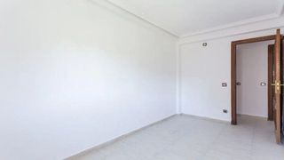 Piso en venta en Centro en Fuenlabrada