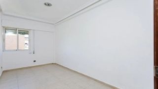 Piso en venta en Centro en Fuenlabrada