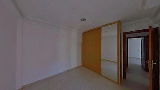 Piso en venta en Centro en Fuenlabrada