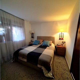 Piso en venta en Las Cancelas - Valdeolletas en Marbella