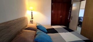 Piso en venta en Las Cancelas - Valdeolletas en Marbella