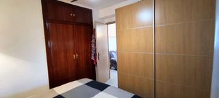 Piso en venta en Las Cancelas - Valdeolletas en Marbella