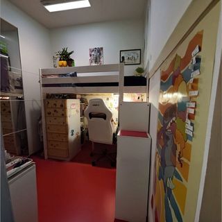 Piso en venta en Las Cancelas - Valdeolletas en Marbella