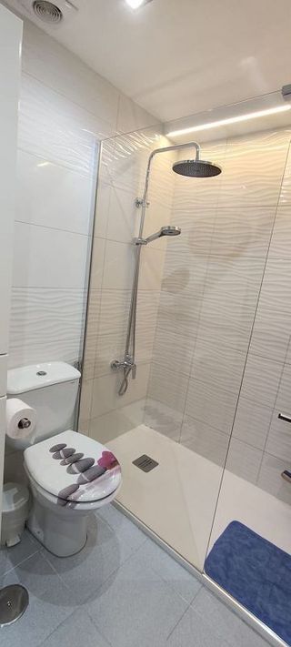 Piso en venta en Las Cancelas - Valdeolletas en Marbella