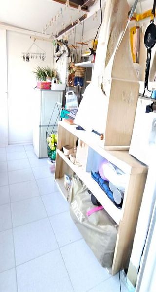 Piso en venta en Las Cancelas - Valdeolletas en Marbella