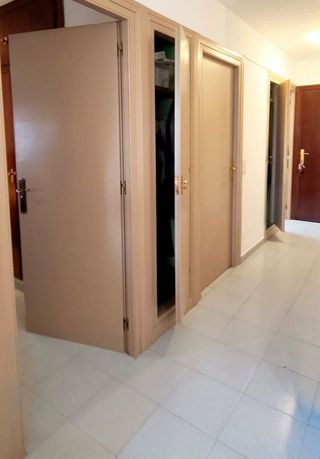 Piso en venta en Las Cancelas - Valdeolletas en Marbella