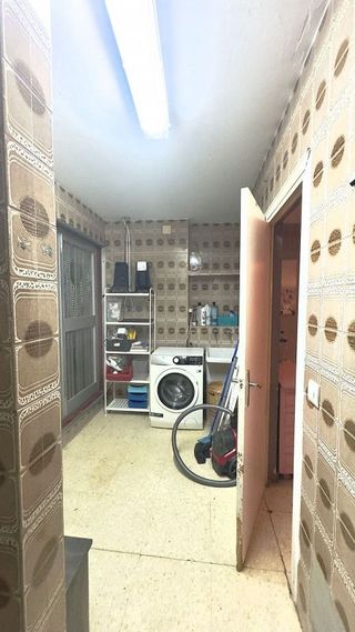Piso en venta en Pueblo Poniente en Benidorm