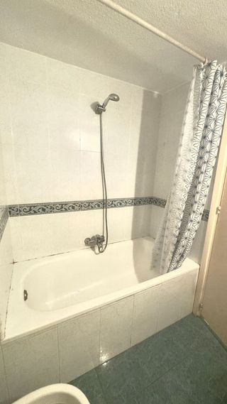 Piso en venta en Pueblo Poniente en Benidorm