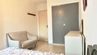 Piso en venta en Pueblo Poniente en Benidorm