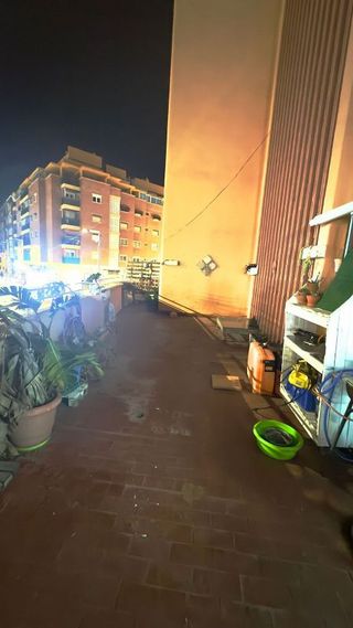 Piso en venta en Pueblo Poniente en Benidorm