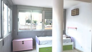 Piso en venta en Pueblo Poniente en Benidorm