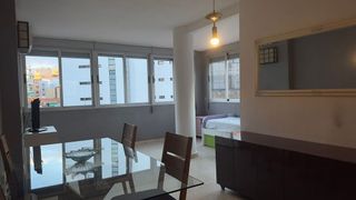 Piso en venta en Pueblo Poniente en Benidorm