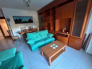 Piso en venta en Santa María en Ciudad Real