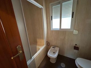 Piso en venta en Santa María en Ciudad Real