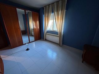 Piso en venta en Santa María en Ciudad Real