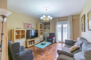 Piso en venta en Ansoáin