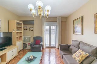 Piso en venta en Ansoáin