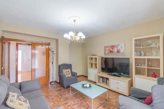 Piso en venta en Ansoáin