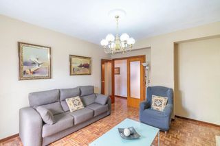 Piso en venta en Ansoáin