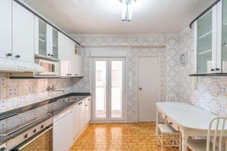 Piso en venta en Ansoáin